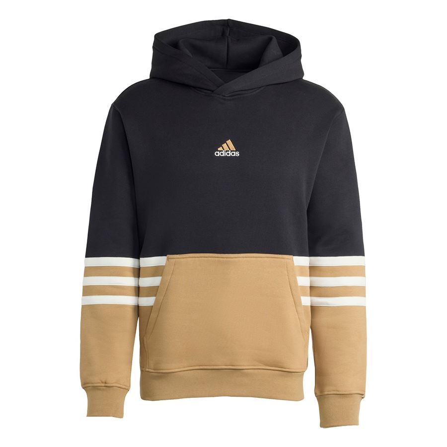  Adidas | JY2797X
